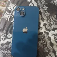 گوشی آیفون 13نرمال|موبایل|کرمان, |دیوار