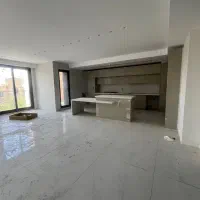 رهن و اجاره ۳۰۰ متری /کلید اول/همت جنوبی /لوکس
