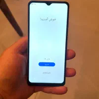 سامسونگ A12