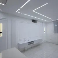 مسکن مهر لپویی ترکیب بنا