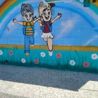 ثبت نام پیش دبستانی و تمام پایه هاشروع شد