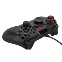 دسته بازی Redragon G710 Wired|کنسول، بازی ویدئویی و آنلاین|کرمانشاه, |دیوار