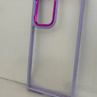 قاب S22ultra نو|لوازم جانبی موبایل و تبلت|پاکدشت, پارچین|دیوار