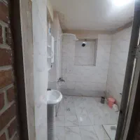 اجاره ویلا با تراس تابستانی طرقبه ،مشهد|اجارهٔ کوتاه‌مدت آپارتمان و سوئیت|مشهد, امام رضا (ع)|دیوار