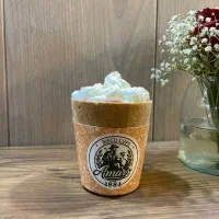 لیوان های خوراکی از جنس بیسکوییت|خوردنی و آشامیدنی|تهران, توحید|دیوار