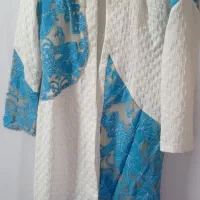 مانتو|لباس|گلبهار, شهر جدید گلبهار|دیوار