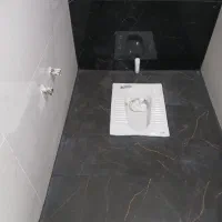 کاشی کاری سرامیک کاری لوله کشی جوشکاری قیمت منصف|خدمات پیشه و مهارت|هشتگرد, شهرک وحدت|دیوار