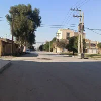 فروش-خانه-ویلایی-قیمت-مناسب
