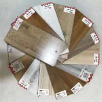 پخش و توزیع انواع لمینیت ، ماربل شیت و ترموال