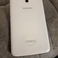 تبلت سامسونگ|تبلت|مشهد, مهدی آباد|دیوار