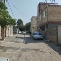 300متر-چهار-دیواری-وسط-محل-زیر-قیمت