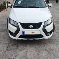 کوییک gxr مدل L سال ۱۴۰۴|خودرو سواری و وانت|تهران, طرشت|دیوار