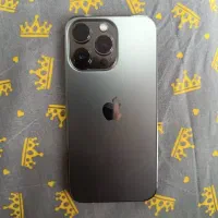 ایفون ۱۳ پرو|موبایل|زاهدان, |دیوار