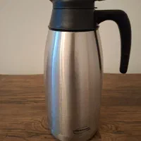 فلاسک ترموس