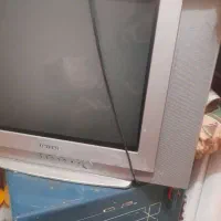 تلوزیون ۲۱