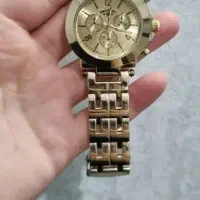 ساعت مچی زنانه پرستیژ TWE.0005|ساعت|زنجان, |دیوار