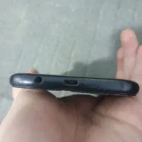 گوشی J7pro|موبایل|فردیس, شهرک شهید حسینی|دیوار