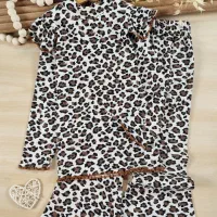 لباس بچه|کفش و لباس بچه|دره شهر, |دیوار