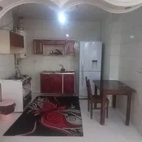 منزل مبله سوئیت اجاره ای دربست|اجارهٔ کوتاه‌مدت آپارتمان و سوئیت|آباده, |دیوار