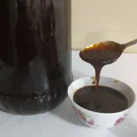 رب انار امسالی|خوردنی و آشامیدنی|فردوس (خراسان), |دیوار