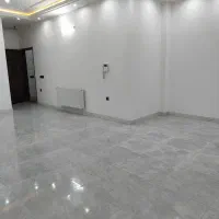 اجاره آپارتمان ۷۷ متر کلید نخورده طبقه اول تک واحد|اجارهٔ آپارتمان|لنگرود, |دیوار