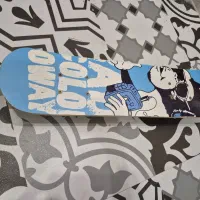 مینی اسکیت بورد|دوچرخه، اسکیت، اسکوتر|کرج, حسن آباد|دیوار