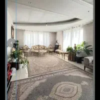 اجاره واحد ۱۲۳ متری