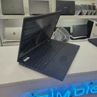 Dell i5 نسل ۱۱ اوپن باکس مشابه صفر مهندسی|رایانه همراه|رشت, دیلمان|دیوار