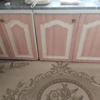 کابینت فلزی|مصالح و تجهیزات ساختمان|رودسر, |دیوار