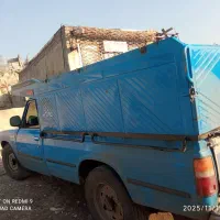 بار بند نیسان|قطعات یدکی و لوازم جانبی|تبریز, |دیوار