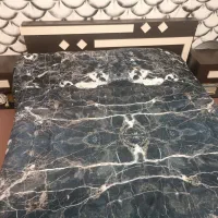 سرویس کامل تخت دونفره