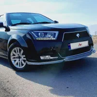 دنا پلاس در حد صفر