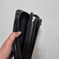 کیف کراس دوشی|کیف، کفش، کمربند|تهران, افسریه|دیوار