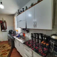 ۷۸ متر/طلاییه/دارای ۹۰۰میلیون وام/تاپ لوکیشن|فروش آپارتمان|قرچک, شهرک طلائیه|دیوار