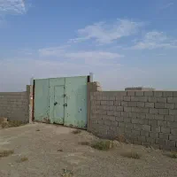 2070-متر-سر-اتوبان-جدید-گناوه