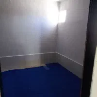 فروش-خانه-طبقه-دوم