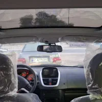 بازدید شادگان