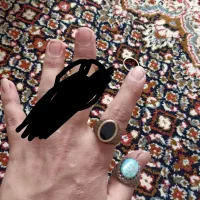 بدلیجات