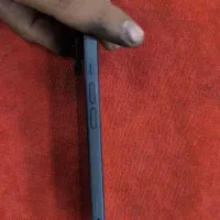 گوشی آیفون ۱۳ نرمال