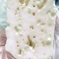 پنیر اصل سنتی پرچرب  پنیر تبریزی  لیقوان