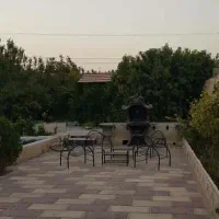 اجاره ویلا|اجارهٔ کوتاهمدت ویلا و باغ|صباشهر, |دیوار