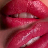 ارایش دائم باماندگاری به مدت محدود