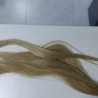 اکستنشن مو واحیاءبا نانو پروتیین|خدمات آرایشگری و زیبایی|ورامین, ورامین|دیوار