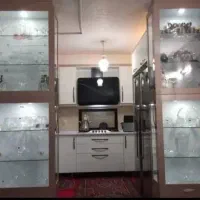 فاز 3 سهند. رو به روی تجاری تندیس