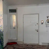 خانه|فروش آپارتمان|بندر دیر, |دیوار