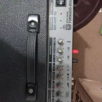 باند اکو همرا|پخش‌کننده همراه|کوچصفهان, |دیوار