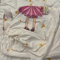 رو تختی بچه گانه|سرویس روتختی|آبادان, |دیوار