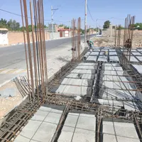 اجرا و طراحی و بازسازی