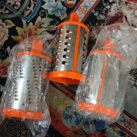 خرد کن دستی نو