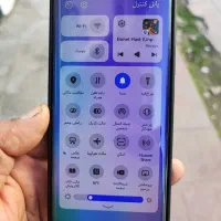 هواوی نوا ۹ اصلی تمیز و فابریک فول لوازم|موبایل|نکا, |دیوار